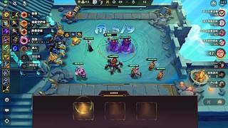 【极速团6分钟一把欢迎上车】