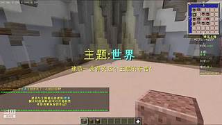 哟呵。快去给小姐姐投一票！