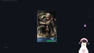 小小世界 开心至上O.o