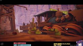 能够可以够✨叽里咕噜