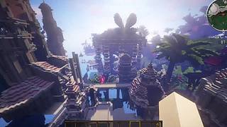 帝国时代2决定版 5437639