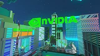 斗鱼我的世界还原中国建筑大赛 豹先生