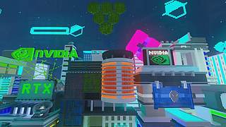 斗鱼我的世界还原中国建筑大赛 豹先生