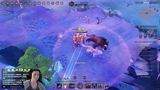 高手接受一切批评