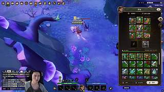 高手接受一切批评