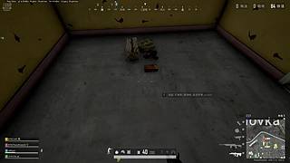 血战俄军之绝地求饶