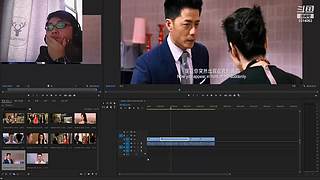 和老外玩玩5514063