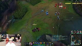 峡谷之巅康复训练！