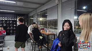 红蓝对抗赛day21！