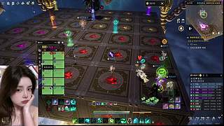 【肉肉】梦开始的地方~