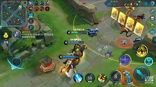 聂大侠123的直播间