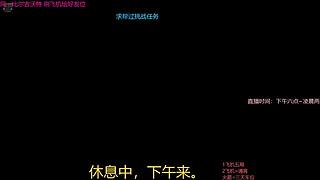 谁才能温暖我？