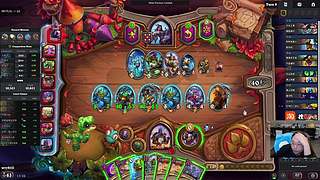 今天冲一万一！