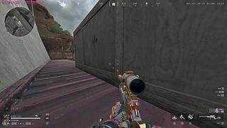 最后的技术娱乐主播