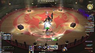 6.0来了！冲鸭！！！