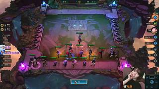 FPP/TPP  好久不见