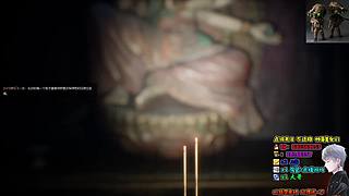 逃离塔科夫打killa做阿迪王