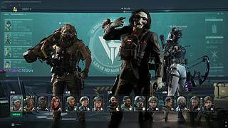 【有车位】思路清晰解读对局了解一下~