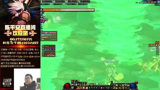 一只快乐的小逗比 5871493