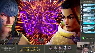 开心就好~ 591344