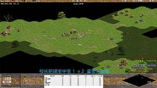 66小虎66的直播间