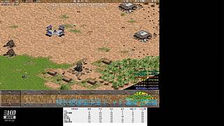 66小虎66的直播间