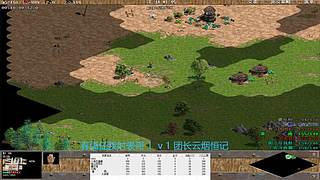 66小虎66的直播间