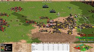 12345678911111111111