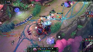 欢迎我的怨种朋友