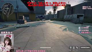 【有位】我甜的要命 真的(╹ڡ╹ ) ❤