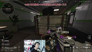 【阿俊】钻粉折扣日最后一天！直播中