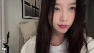 伐木训练营！！！