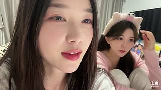 伐木训练营！！！