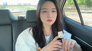 伐木训练营！！！