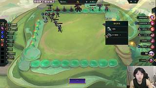 来了宝贝们！！！