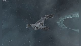 人在哪  快告诉我人在哪