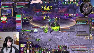 双倍  今天的风儿好喧嚣