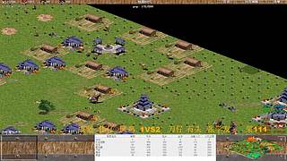 经典赛事，纪录飞扬人生！