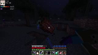 你多久没玩过我的世界了？