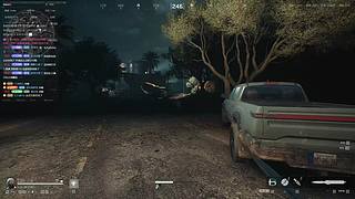 你多久没玩过我的世界了？