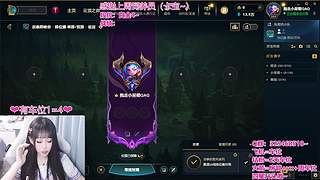 小学生呆萌上线（没招了）~~