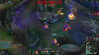 最强混子伦24小时随时打号