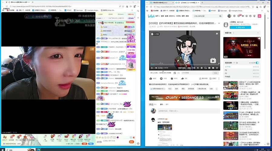 单排上8000 来这里开心就好！！！