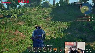 干就完事了！！