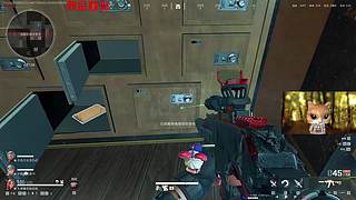 干就完事了！！