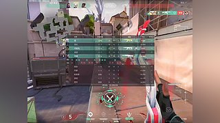 福无双至 祸不单行