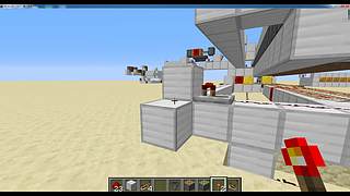 网易加好友联机