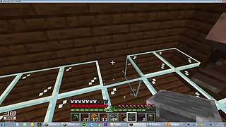 网易加好友联机