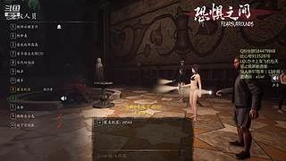 属实是我naive了