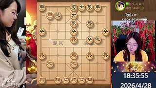 天南地北笑笑最美